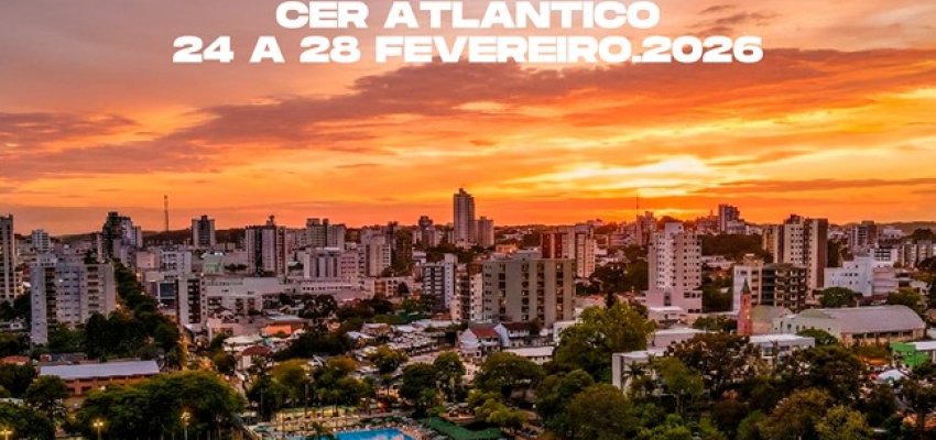 CBFS divulga tabela de jogos da Supercopa masculina e confirma transmiss&atilde;o no BandSports