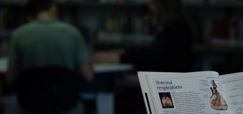 Biblioteca P&uacute;blica de Chapec&oacute; divulga finalistas do 2&ordm; Desafio Liter&aacute;rio e realiza premia&ccedil;&atilde;o