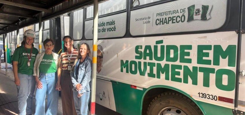 Abril Verde refor&ccedil;a preven&ccedil;&atilde;o e mem&oacute;ria no trabalho