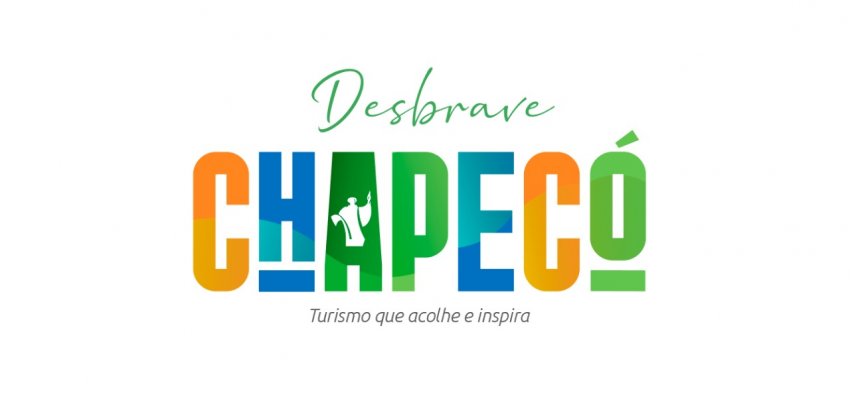 Prefeitura prorroga editais do Desbrave Chapec&oacute; para monitores e empreendimentos