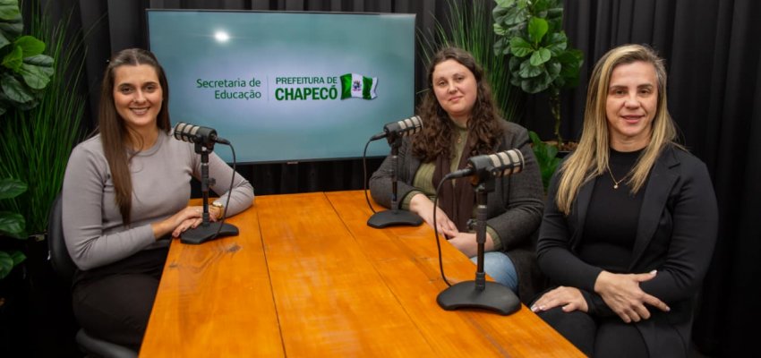 Jornada meu primeiro emprego apresenta os programas de aprendizagem do CIEE e SEST/SENAT 