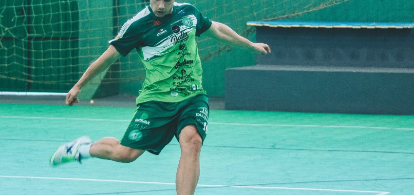 Prefeitura de Chapec&oacute;/Chapecoense/Unoesc n&atilde;o para! Tem amistoso nesta sexta