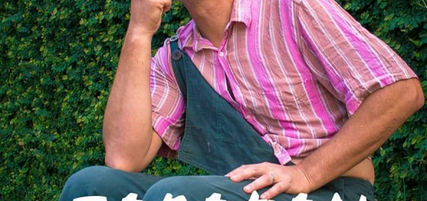 �Zebedeu - O Baixo Astral� faz sua pr&eacute;-estreia em Chapec&oacute;