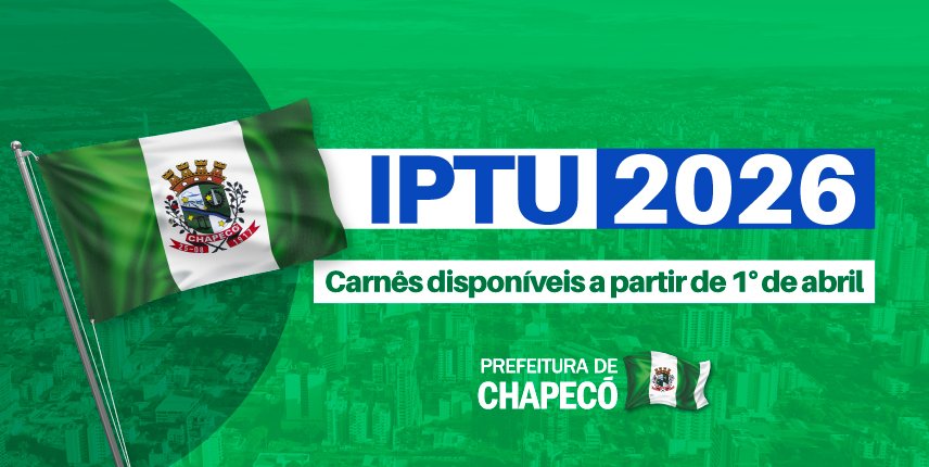 IPTU