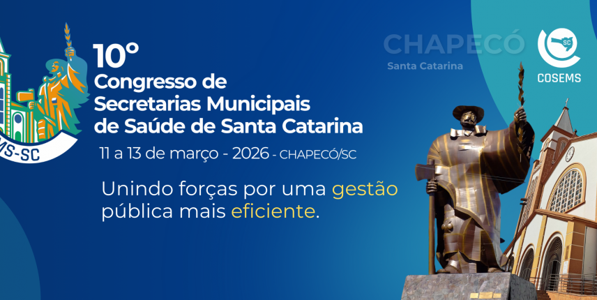Congresso Sa�de