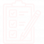 INFORMA&Ccedil;&Otilde;ES COMPLEMENTARES 