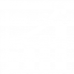 CONTAS P&Uacute;BLICAS (Licita&ccedil;&otilde;es, Receita, Despesa, Transfer&ecirc;ncias, Gest&atilde;o de Pessoas)