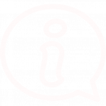 PEDIDO DE LEI DE ACESSO &Agrave; INFORMA&Ccedil;&Atilde;O