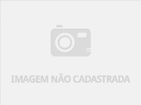 Barrica Poráguabaixo: Palhaça celebra 25 anos com circulação pela Serra e Oeste Catarinense