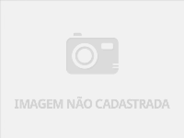 Abertas as inscrições para o edital Cultura Viva de Chapecó