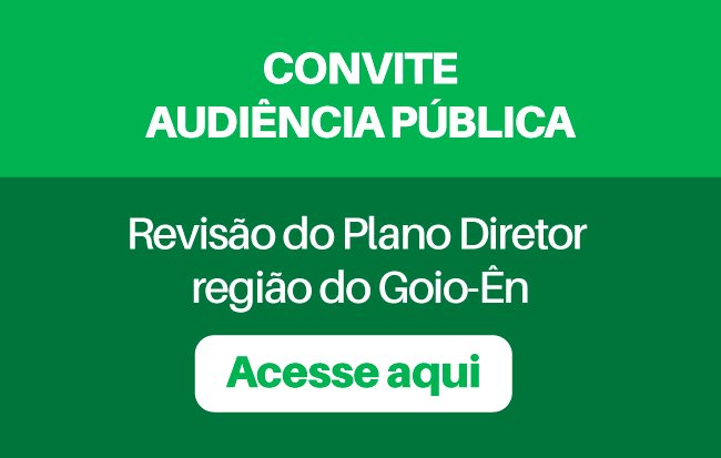 Audi�ncia P�blica Goio-�n