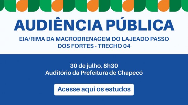 EIA RIMA LAJEADO PASSO DOS FORTES