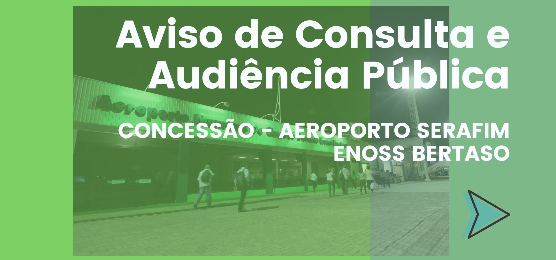 Prefeitura Municipal De Chapecó