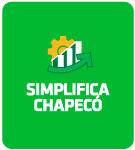 Simplifica Chapecó