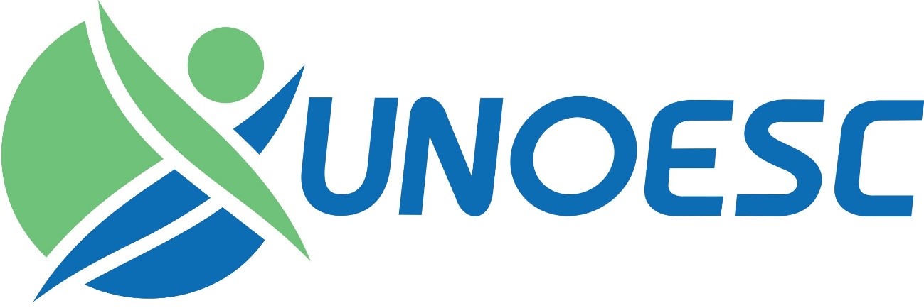 Unoesc